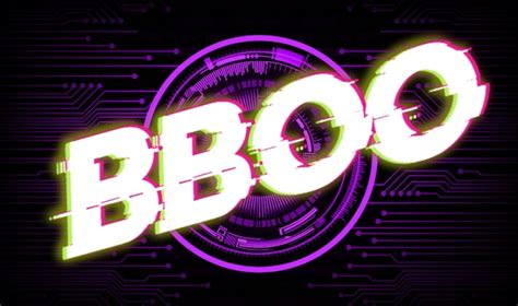 How To Remove Bboo Ransomware And Decrypt Bboo Files