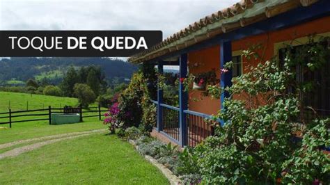 Fechas, origen y por qué se celebra. Toque de queda en Cundinamarca este fin de semana | KienyKe