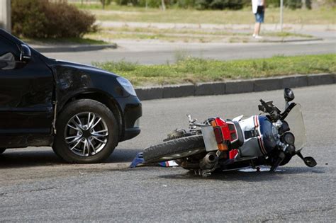 Fatal Motorcycle Accident Yesterday Massachusetts
