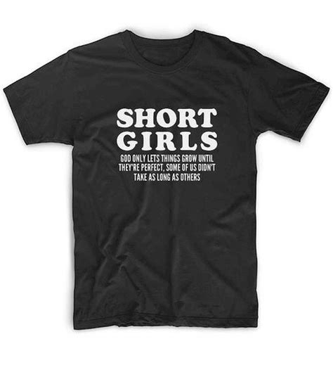 35 Sarcastic Funny Shirts For Adolescent Girls Custom Shirts Shirts