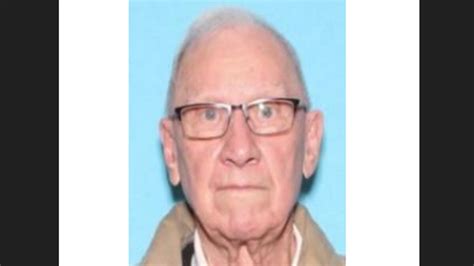 owatonna police find missing 84 year old man