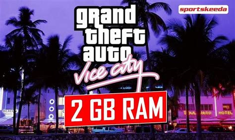 5 Best Free Android Games Like Gta Vice City For 2 Gb Ram Devices