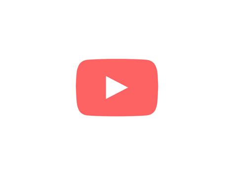 Like Icon Youtube 284764 Free Icons Library