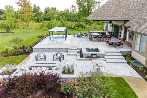 How To Get Patio Pavers Level Patio Ideas