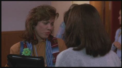 You can also download full movies from. Heathers (1989) - 80s Films Image (20693325) - Fanpop