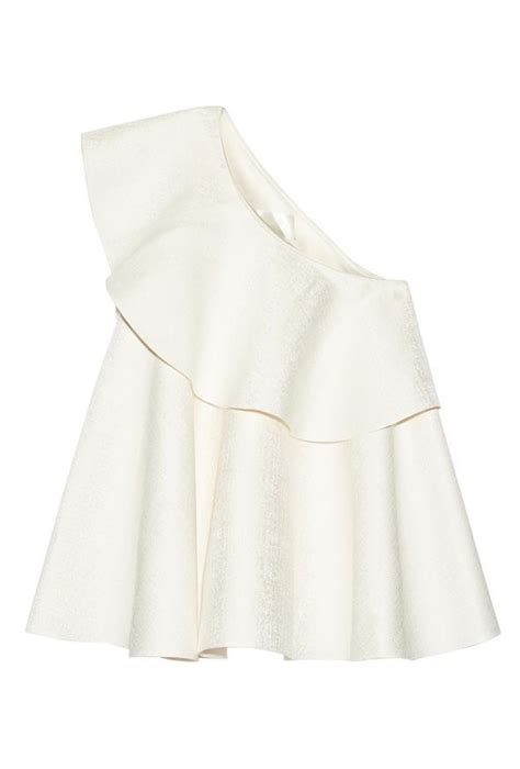 They don't do any damn more molding at pencey than they do at any other school. Off The Shoulder Tops Under $300 (All the pretty birds ...