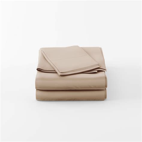 Buy Bamboo Sheets Online On Sale 320 Thread Count