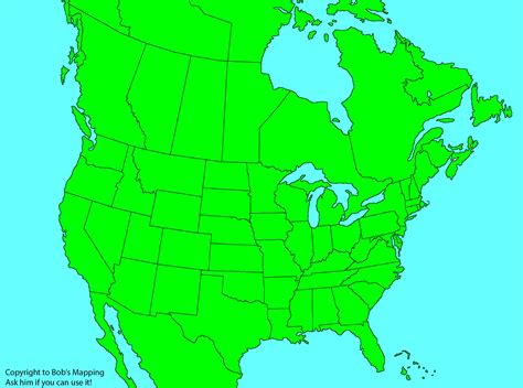 Image North America Map Thefutureofeuropes Wiki Fandom