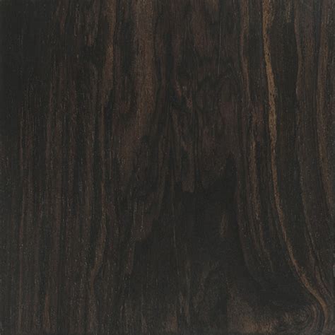 African Blackwood The Wood Database Lumber Identification Hardwood