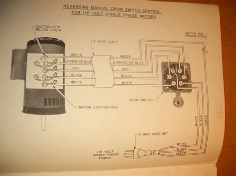 ℹ️ download xtrons d717al manuals (total manuals: F/S Rockwell Milling machine Owner/parts manual with ...