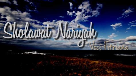 Jul 12, 2021 · yuk baca sholawat nariyah dan sholawat badar setelah salat fardu, ini manfaatnya umat muslim, jangan lupa baca sholawat nariyah sehabis melaksanakan salat fardu atau salat wajib. Sholawat nariyah terbaru - YouTube
