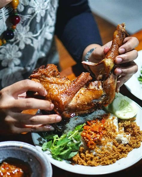 We did not find results for: 10 Fakta Bebek H. Slamet yang Harus Kamu Tahu