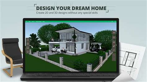 Planner 5d Home And Interior Design Pc Download Free Best Windows 10 Apps