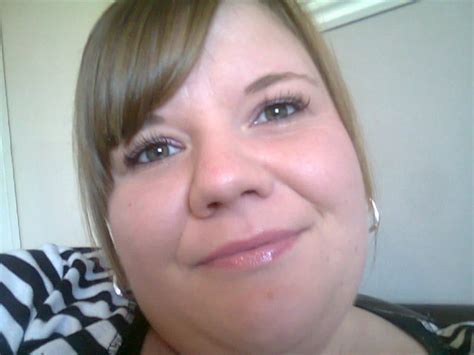 Local Hookup Bbw31manc 33 From Oldham Wants Casual Encounters Local Hookup