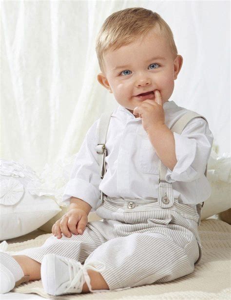Trendy Baby Boy Clothes At Babygap Gap Free Shipping On 50 Roupa
