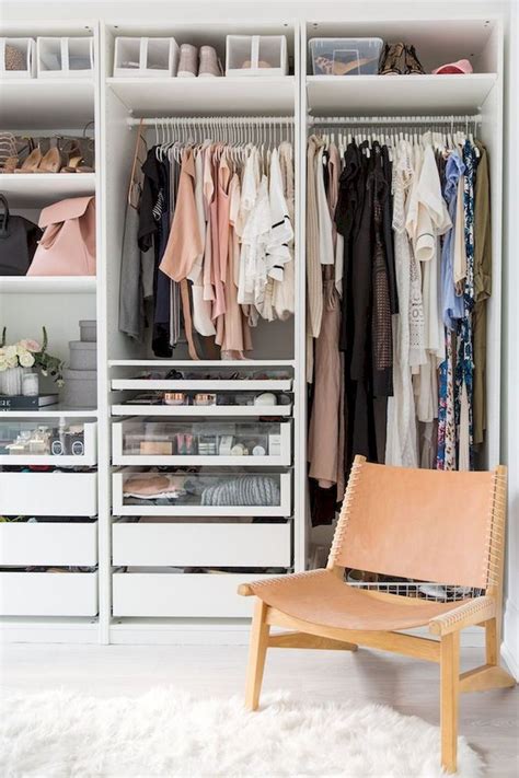 Wardrobe Design Inspiration In 2020 Closet Decor Closet Designs