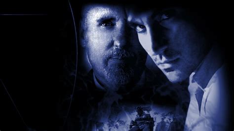 Watch Unspeakable Online | 2002 Movie | Yidio