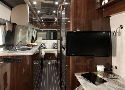 Austin.craigslist.org receives about 1.28% of its total traffic. 2015 Airstream Interstate Grand Tour | Luxury rv ...