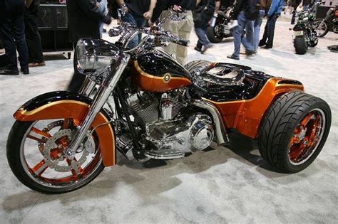 Check this harley davidson motorcycles wallpaper. Photo Gallery: 2008/2009 Cycle World International ...
