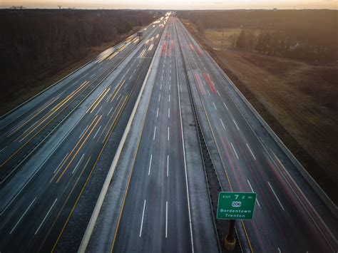 The Most Dangerous Roads In Connecticut The Advocates