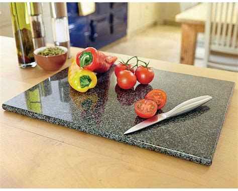 Granite Cutting Board With Handles Bmp Cahoots