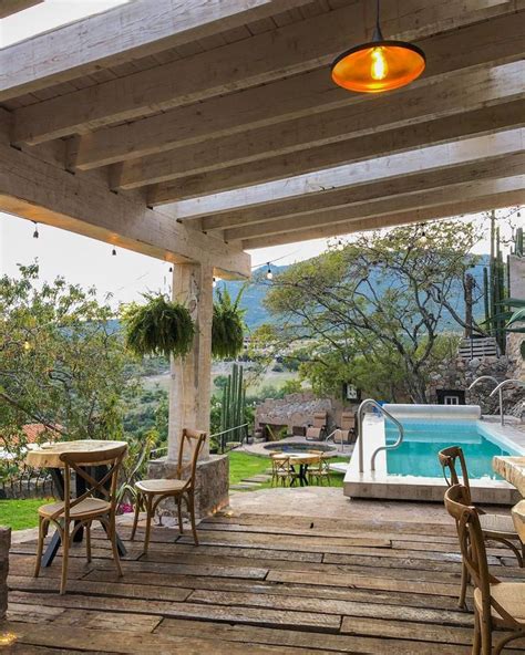 Susiję hashtagai yra tie žodžiai, kurie dažniausiai naudojami „instagram įrašuose su ieškomu žodžiu. Hotel de Piedra Bernal on Instagram: "This view tho ...