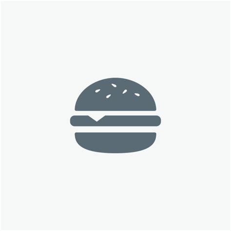 Jump to navigation jump to search. Best Burgers Illustrations, Royalty-Free Vector Graphics ...