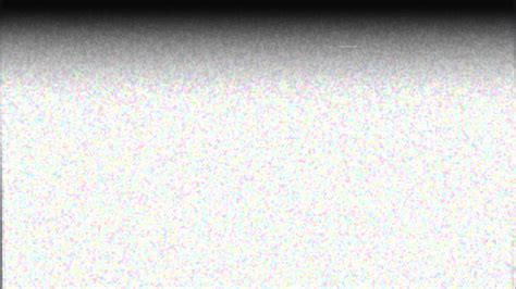 Transparent Aesthetic Vhs Overlay Png Mainreka