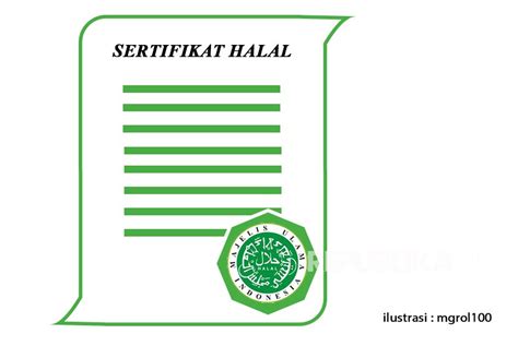 Kemenag Dan Bkpm Bahas Kolaborasi Percepatan Sertifikasi Halal