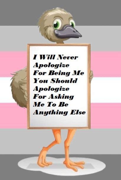 demigirl flag quote in 2022 flag quote gender identity pride flags