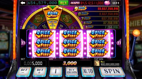 Classic Slots for Android - APK Download