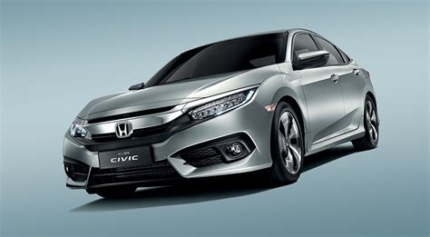 Contact one of 37 honda authorized dealers nearby in 20 cities in philippines Honda Civic Price Malaysia 2019 - Specs & Full Pricing ...