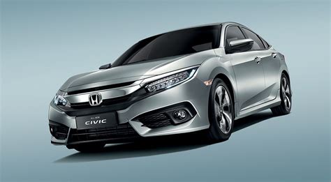 It is a japanese automobile company on this page, ccarprice welcomes you to check the latest honda car prices in malaysia. Honda Civic Price Malaysia 2019 - Specs & Full Pricing ...