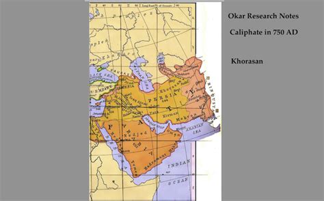 Okar Research Ancient Khorasan Land Where The Sun Rises 2000 Bc