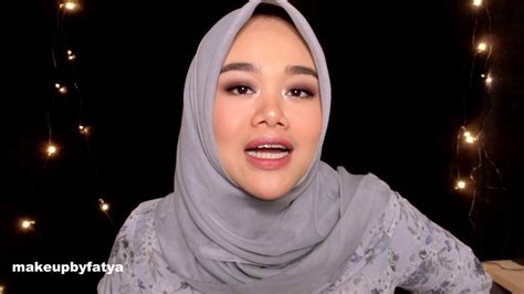 Full face makeup using makeup products fr watsons!! Barang Makeup Murah Di Watson - BARANG BARU