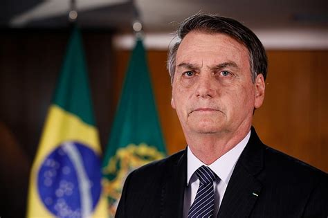 A tv aberta é um exemplo. Partido de Bolsonaro será registrado hoje em cartório e ...