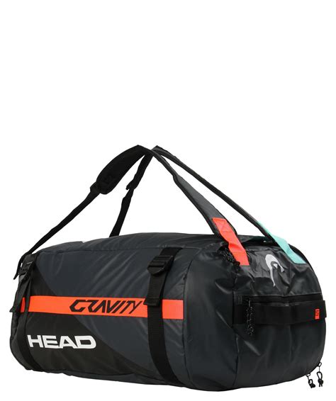 Head Tennistasche Gravity Duffle Bag Kaufen Engelhorn