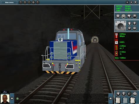 Trainz 2009 Download Engineeringpassl