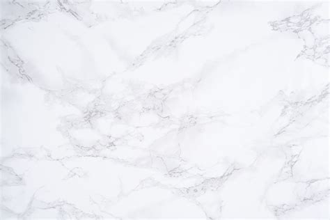 White Marble Texture Background Image To U