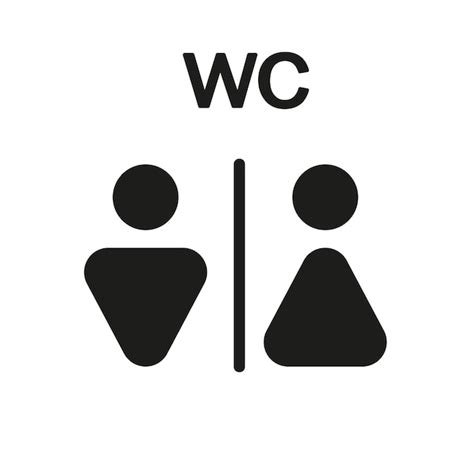 Wc Logo Free Vectors And Psds To Download