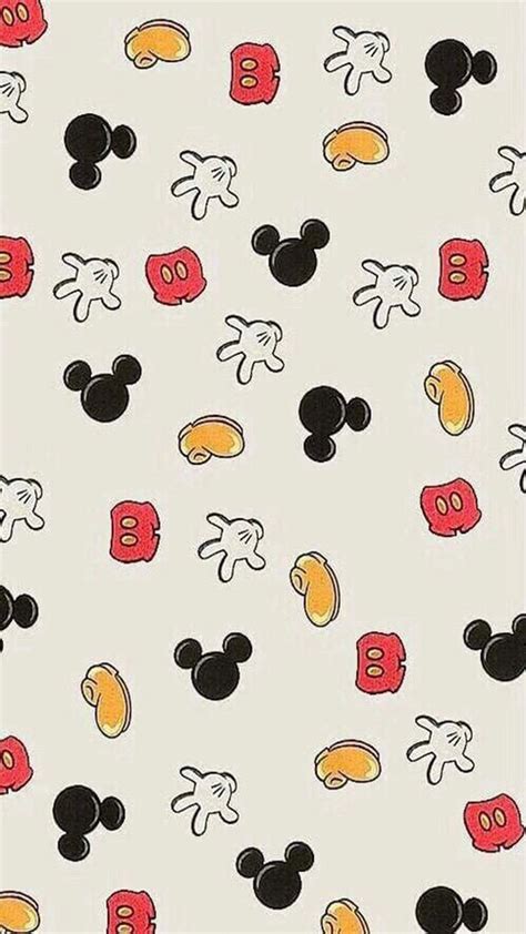 Ethan allen's selection of designer bedding and bed linens has something for you. Pin by Mimiw on Wallapaper | Cute disney wallpaper, Disney phone wallpaper, Mickey mouse wallpaper