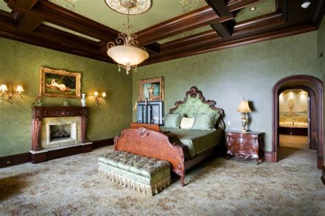 See more ideas about victorian rooms, victorian interiors, victorian. 16 Charming Victorian Bedroom Design Ideas
