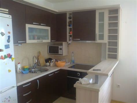 See more ideas about interiérový dizajn, bytový dizajn, dizajn. Kuhinje DiZajn (With images) | Kitchen cabinets, Home decor, Kitchen
