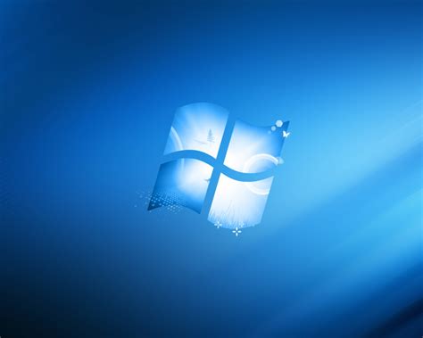 Free Download Cool Windows 10 Blue Wallpaper 2560x1440 Wallpaper