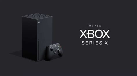 Introducing xbox series x, the fastest, most powerful xbox ever. Xbox Series X: Confirmed Games, Release Date, Price, Specs ...