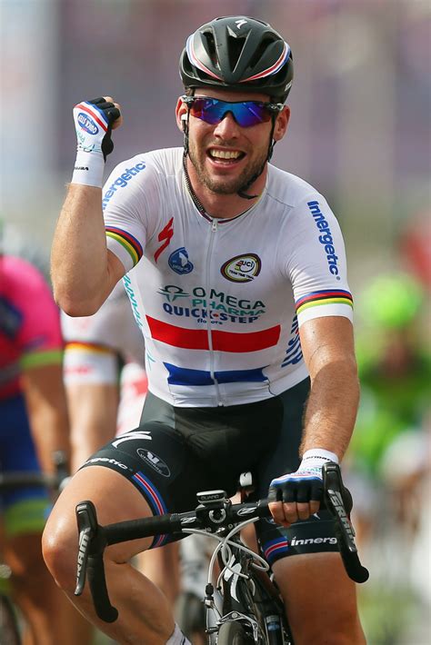 Jul 09, 2021 · mark cavendish wins stage 13 of the 2021 tour de france in carcassonne to equal the eddy merckx record for stage wins (image credit: Mark Cavendish Photos Photos - Le Tour de France: Stage 5 - Zimbio