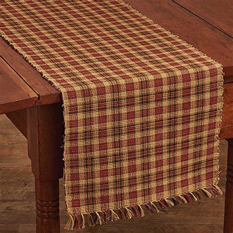 Park Designs Indian Corn 36 Inch Table Runner Table Runners Indian