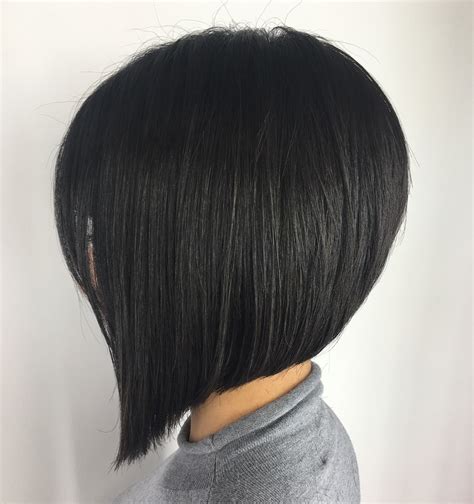 50 Brand New Short Bob Haircuts And Hairstyles For 2022 Hair Adviser
