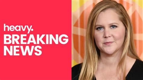 Amy Schumer Reveals Lyme Disease Diagnosis Is It Curable