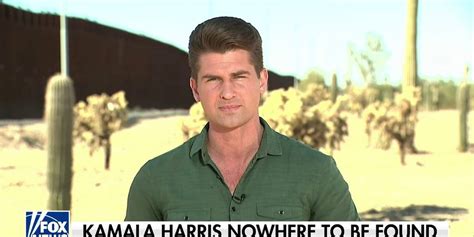 Border Patrol Morale Has Collapsed In Arizona Fox News Video